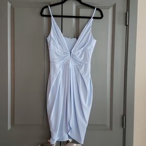 Dress - never worn